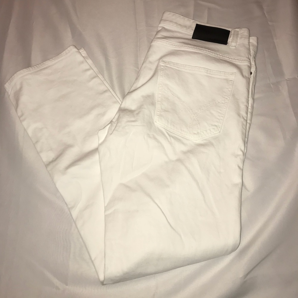 Calvin Klein Jeans 36x32
